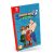 Nintendo switch advance wars 1+2: re-boot camp