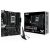 Asus tuf gaming a620m-plus wifi amd a620 presa di corrente am5 micro atx ddr5 pcie 4.0 2 slot m.2 q-latch ethernet realtek 2.5gb wi-fi 6 2 displayport hdmi usb 3.2 gen 1 e type-c bios flashback aura sync