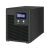 Atlantis land a03-hp4003p gruppo di continuita` ups a linea interattiva 3 kva 2100 w 6 prese ac