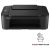 Canon pixma ts3550i stampante multifunzione ink-jet a4 wi-fi 4800 x 1200 dpi usb 7.7ppm