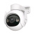 Imou cruiser 2 – 3k – telecamera motorizzata da esterno full color in wi-fi 6