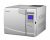 Autoclave DENEB 12 Classe B da 12 lt con stampante e porta USB