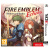 Nintendo Fire Emblem Echoes: Shadows of Valentia, 3DS Standard Français Nintendo 3DS – nuovo