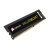 Corsair VALUE SELECT 8 GB (1 x 8 GB) DDR4 2666 MHz C18 – nuovo