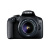 Canon EOS 2000D + Kit fotocamera reflex EF-S 18-55 mm f/3,5-5,6 III 24,1 MP CMOS 6000 x 4000 pixel Nero – nuovo