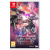 Nintendo Fire Emblem Warriors: Tre speranze – Edizione limitata multilingue per Nintendo Switch – nuovo