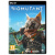 PC Biomutante – nuovo