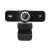 Adesso CyberTrack K1 webcam 2,1 MP 1920 x 1080 pixel USB 2.0 Nero – nuovo