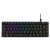 ASUS ROG Falchion Ace (nero) Tastiera USB QWERTY francese nero – nuovo