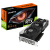 Gigabyte GAMING GV-N307TGAMING OC-8GD Scheda grafica NVIDIA GeForce RTX 3070 Ti 8 GB GDDR6X – nuovo