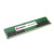 Kingston ValueRam – Kit DDR5 32 GB (2 x 16 GB) – 4800 MHz – C40 – nuovo