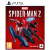 Marvel’s Spider-Man 2 (PS5) – nuovo
