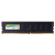 SILICON POWER MEMORIA DDR4L 16GB 3200MT/s CL 22 UDIMM 16GBx1 Combo SP016GBLFU320X02 – nuovo