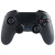 Controllore wireless PS4 nero asimmetrico Nacon – nuovo