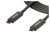 StarTech.com Cavo Thunderbolt 3 da 2 m con Power Delivery 100 W – 40 Gbps – nuovo