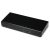 2-Power DOC0101A replicatore di porte e docking station per laptop Nero