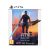 Electronic arts ps5 starwars jedi survivor deluxe edition
