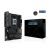 Asus proart b650-creator scheda madre amd b650 am5 atx ddr5 2xusb 2.0 2xusb 3.2 2xusb-c 3.2 2xlan rj-45 1xhdmi 1xdisplayport 4xsata iii 1xporta thunderbolt