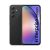 Samsung a546 galaxy a54 5g enterprise edition dual sim 6.4 fhd+ super amoled octa core 128gb ram 8gb 5g italia awesome graphite