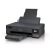 Epson stamp a3 ecotank et-18100 6 colori
