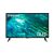 Samsung series 5 qe32q50aeu tv led 32“ full hd smart tv wi-fi nero