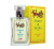 Zagara di sicilia 100 ml spray
