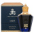 Xerjoff Shunkoin EDP U 50 ml
