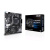 Asus prime a520m-k, scheda madre amd a520 (ryzen am4) micro atx con slot m.2, 1 gb ethernet, hdmi-d-sub, sata 6 gbps, usb 3.2 gen 1 type-a