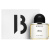 Byredo 1996 EDP W 50 ml