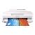 Epson expression photo xp-65 stampante ink jet a colori a4 wi-fi fronte/retro capacita` 100 fogli usb lan 9.5ppm 5760 x 1440 dpi