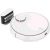Xiaomi vacuum s10 eu robot aspirapolvere navigazione laser serbatoio della polvere e dell`acqua controllo remoto bianco