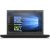 Lenovo t460 14 i5-6300u 2.4ghz ram 8gb-hdd 500gb-win 10 prof grigio rigenerato grado a garanzia 1 anno