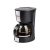 Girmi mc50 macchina per caffe` americano 1.2 litri 900w