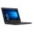 Dell latitude 7270 12.5 i5-6300u 2.4ghz ram 8gb-ssd 128gb-win 10 prof black rigenerato grado a garanzia 1 anno