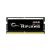 Gskill ripjaws memoria ram 1×16 gb 5.200 mhz tecnologia ddr5 tipologia so-dim 262-pin