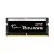 Gskill ripjaws memoria ram 1×16 gb 4.800mhz tecnologia ddr5 tipologia so-dim 262-pin black