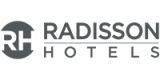 Radisson Hotels – Risparmia 35% su Radisson Hotels