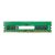 Hp ram 32gb ddr4 3.200mhz non ecc dimm