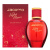 Jacomo Night Bloom EDP W 50 ml