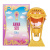 Anna Sui Sky EDT W 30 ml