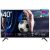 Hisense tv led 40a5600f 40 pollici full hd smart tv