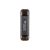 Transcend esd310c dual usb portable ssd 1tb nero