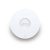 Tp-link omada eap613 v1 access point dual band 2.4/5ghz wi-fi 6 1800 mbit/s pacchetto di 5 pz. montabile a parete o a soffitto