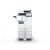 Ep workforce enterprise am-c5000