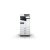 Ep workforce enterprise am-c6000