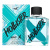 Hollister Wave X per lui EDT M 100 ml