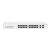 Hpe aruba ion 1430 26g 2sfp switch non gestito 26 x 10/100/1000 + 2 x 100/1000 sfp montabile su rack