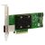 Lenovo 4y37a78837 scheda di interfaccia e adattatore interno mini-sas