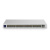 Ubiquiti – usw-48-eu gigabit switch with sfp
