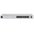Ubiquiti networks unifi 24 gestito l2 gigabit ethernet 10/100/1000 grigio